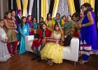 Sukhi &#38; Nitu CLICKstudio Camera 1 0126